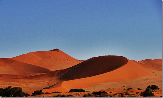 Sossusvlei_DSC00766