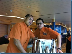 2012-02-02 028 World cruise 2012 Cape Horn (Cruising); 002