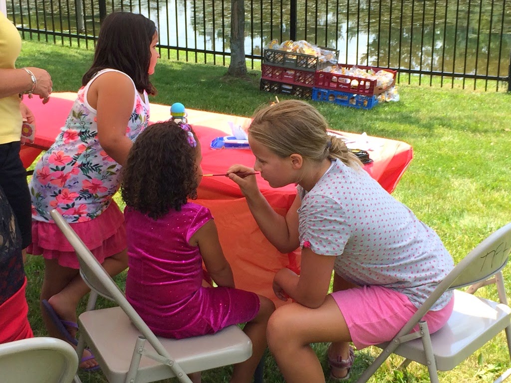 [july%252012%25201%255B3%255D.jpg]