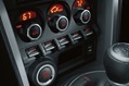 2013-2014-Subaru-BRZ-31