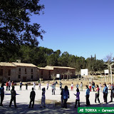 carnestoltes2007-19.jpg