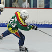 BIPNATS2011-12G2_0030.JPG