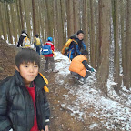 1月Ｂ091.jpg