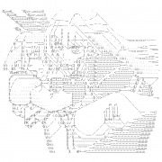 MIXI icon size W180xH180