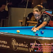 2014-10-23_13-05-55.jpg
