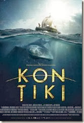 104 - Kon-Tiki