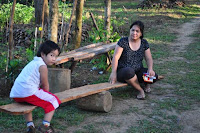 pinoyecofarm cleofe & ramos _0076.JPG