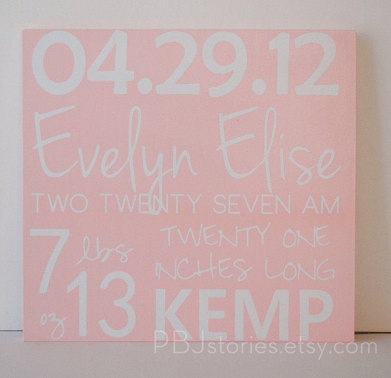 [custom%2520birth%2520announcement%255B4%255D.jpg]