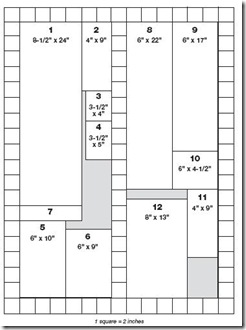 Pattern #2