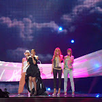 SAMSUNG DIGITAL CAMERA 120516-1-sc-023.jpg