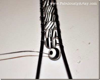 wrap bracelet7 wrap bracelet7