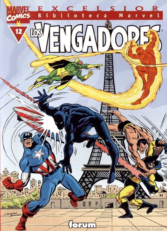 [P00012%2520-%2520Biblioteca%2520Marvel%2520-%2520Avengers%2520%252312%255B2%255D.jpg]