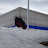 P1070127.jpg P1070127.jpg