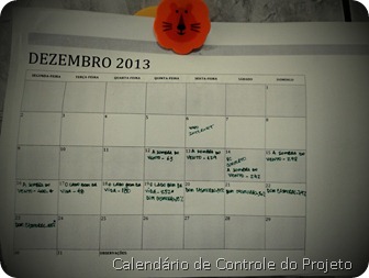 50 paginas por dia 50 paginas por dia