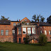 DSC02214.JPG