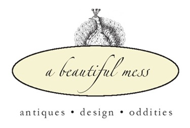 [beautifulmess2.jpg]