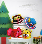 http://knits4kids.com/collection-en/library/album-view?aid=10043