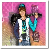 justin-bieber-vestir-concerto