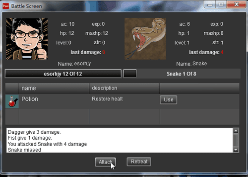 [pomodorium-05%255B2%255D.png]