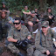 DSC03293.JPG
