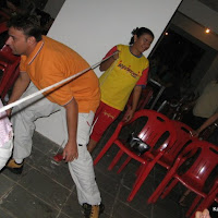  Baby_Cha_Juan_20_05_2005