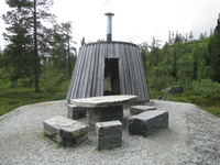 IMG_6838 IMG_6838