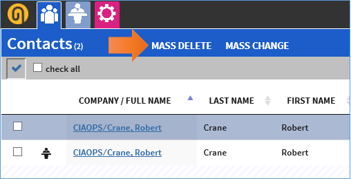 [image%255B66%255D.png]