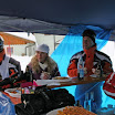 IMG_1781-001.jpg