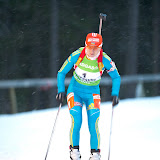 Vita Semerenko