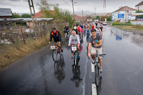 critical-mass-galeria-10.jpg