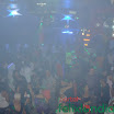 Baildedasnovinhas-067.jpg