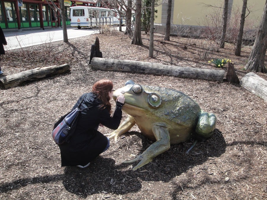 [DSC043082.jpg]
