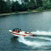 image3.jpg
