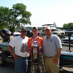 Bass Fishing D230 2012_13.jpg Bass Fishing D230 2012_13.jpg