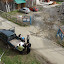 DSC09605.JPG