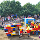 DSC_0399-thumb.jpg