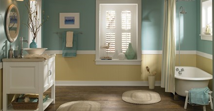 37_Coastal_Bathroom_Blue 37_Coastal_Bathroom_Blue