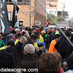 mitjaGranollers201220.jpg