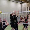 IMG_2999.JPG