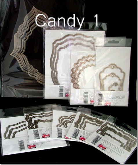 candy-1 candy-1
