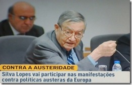 Silva Lopes contra Merkel.Out.2012 Silva Lopes contra Merkel.Out.2012