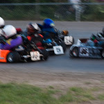 DSC_5610.JPG