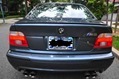 BMW-M5-Supra-6 BMW-M5-Supra-6