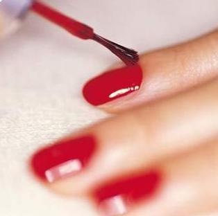 [red%2520nails%255B3%255D.jpg]