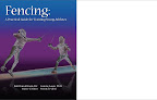 Fencing Book - 2009