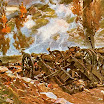 bateria-zamilkla-wkossak.jpg