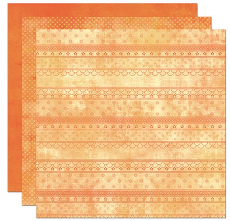paper-color-texture2 paper-color-texture