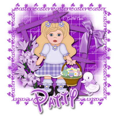EasterBlossomtw_Patty1 EasterBlossomtw_Patty1