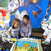 Aniversario 126.JPG