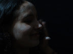 DSC08438